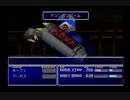 クラウドLv99を目指す Part.0627-633