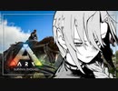 Cパート