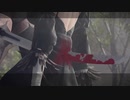 【実況5】衰退した人類に栄光あれ！NieR:Automata【三十二回】