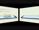 2020 350-701試験,350-701実際試験,350-701受験内容,350-701受験方法｜passexam