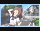 【耳かきボイス】耳かきコレクションvol.61【ASMR・音フェチ】