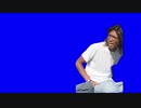 和やかに談笑するGOBB.unscreen