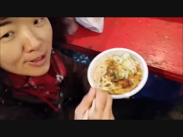 旧作【長編 フルVer】 三﨑 朝市 探訪＆三浦半島 城ヶ島 公園 散歩 （馬ノ背洞門 ウミウ展望台 城ヶ島灯台）