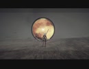 【実況】VERY HARDだから人類に栄光がないNieR:Automata　第二十一回之中編