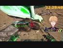 グウェル･オス･ガール 死す