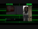 【実況プレイ】The Silver Case　シルバー事件　19