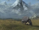 【Halo:Reach】One Final Firefight【LoneWolf】