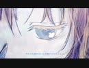 【演奏してみた】ラプンツェル Rapunzel / 初音ミク/ n-buna【篠笛】