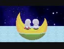 【実況】moonLess*L -月のないゆめ・満月-【Luna*11】