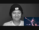 DA DA DANCE - Reaction!(日本語字幕)