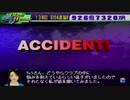 【ゆっくり実況】サカつく2を超久しぶりにやってみた part69