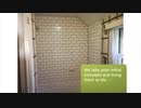 Tom the Toolman Tyler L.L.C. - Bathroom Contractor in Wethersfield, CT