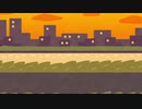 【マクネナナPetit】 まいごのゆうぐれ 【オリジナル】