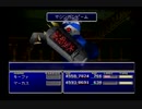 クラウドLv99を目指す Part.0634-640