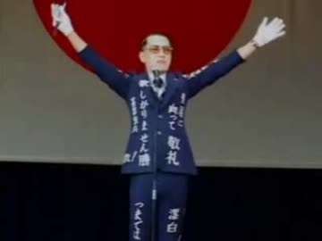 スーパートリハダデラックス