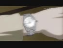 ひぐらしのなく頃にMADにclimax jumpをつけてみた