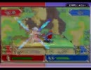 【えがお】FE封印の剣(ハード)を実況プレイ　part3