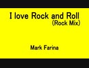 I love Rock and Roll (Rock Mix) - Mark Farina