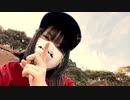 【みゅう狐】Gimme×Gimme【踊ってみた】【1周年】