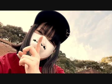 【みゅう狐】Gimme×Gimme【踊ってみた】【1周年】