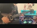 【ガルパ！】God knows…/Poppin'Party【弾いてみた】