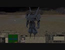 kenshiのkenshiょう　ダメージ編