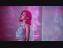 Selena Gomez ft Kid Cudi - A Sweeter Place