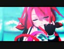 【MMD艦これ】江風でドラマツルギー2