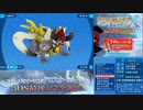 【実況】世界樹の迷宮X　タイムシフト　Part66-1【初見】