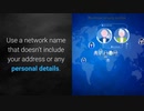 Keeping Your Protect America Security System Safe from Hackers