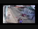 世界の交通事故動画集32