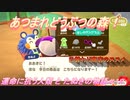 【あつ森】前人未島へようこそ！#19【あつまれどうぶつの森】