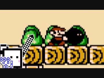【CeVIO実況】ひとくちファミコンざらめちゃん3#29【スーパーマリオブラザーズ3】
