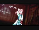 【MMD艦これ】満潮でワンルーム・オール・ザット・ジャズ