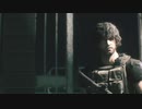 【実況】#5　マービンパイセン！　バイオハザードRE:3