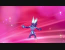 【初見実況】おきらくにガラル地方を大冒険！【ポケモン剣盾】　Part１６