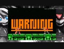 【ゼロ3】隠将ファントム戦【無傷・エルフ禁止・改造カード禁止】