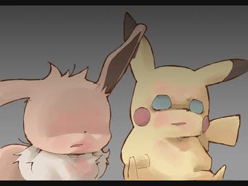 糞喰鼠　レストラン編 其の参