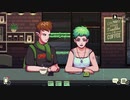 【COFFEETALK】ゆるふわ接待実況プレイpart22