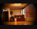 ELECT【踊ってみた】by ko~ga