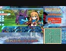 【実況】世界樹の迷宮X　タイムシフト　Part66-3【初見】