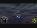 にわかどもと人の心【KINGDOM HEARTS Ⅱ　FM】【キングダムハーツ HD 1.5+2.5 】【実況】 44
