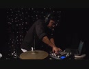Shigeto - R Life (Live on KEXP)