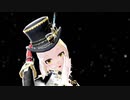 【第五人格ＭＭＤ】デミで『Gimme×Gimme』【Identiry V 】