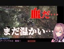 とあるものを道しるべに迷子を回避する鈴原るる