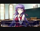 恋する乙女と守護の楯 Reboot_02