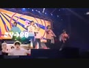 GOT7 Just right Part Switch ver.