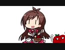 んっごっごー【山形支店だよ！！】