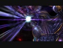 【FF10】えも言われぬ FFX 実況 part60【初見】