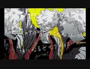 【クロム】コールボーイ／syudou【歌ってみた】